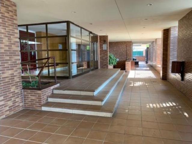 Piso en venta en Carabanchel, Madrid