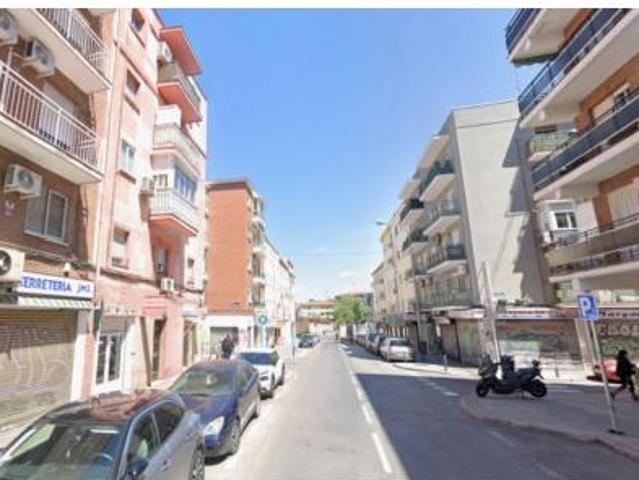Piso en venta en Carabanchel, Madrid