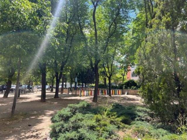 Piso en venta en Carabanchel, Madrid