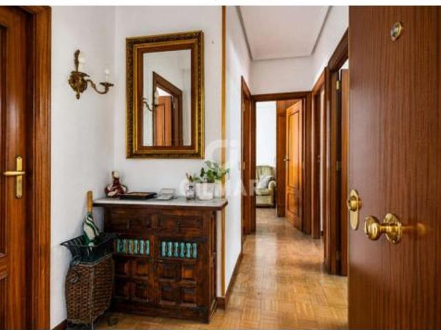 Piso en venta en Carabanchel, Madrid