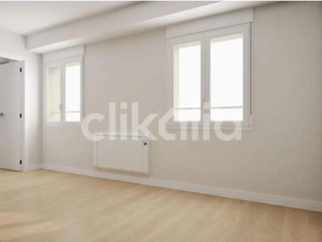 Piso en venta en Carabanchel, Madrid
