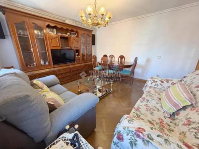 Piso en venta en Carabanchel, Madrid