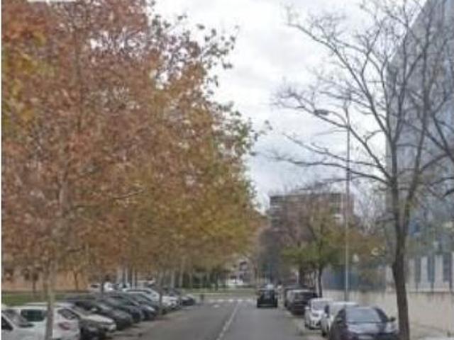 Piso en venta en Carabanchel, Madrid