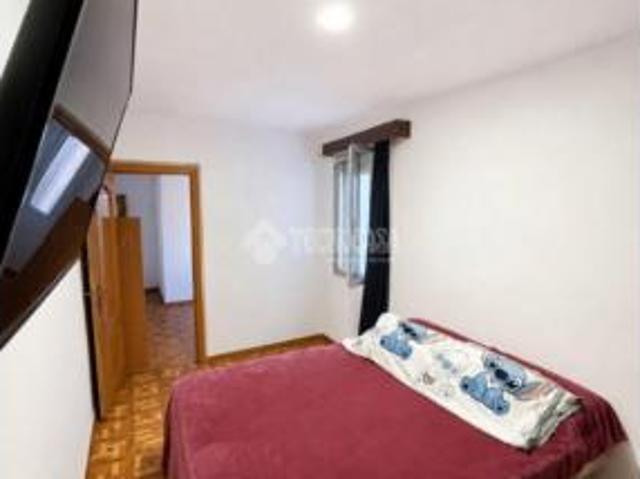 Piso en venta en Carabanchel, Madrid