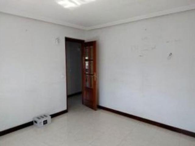 Piso en venta en Carabanchel, Madrid