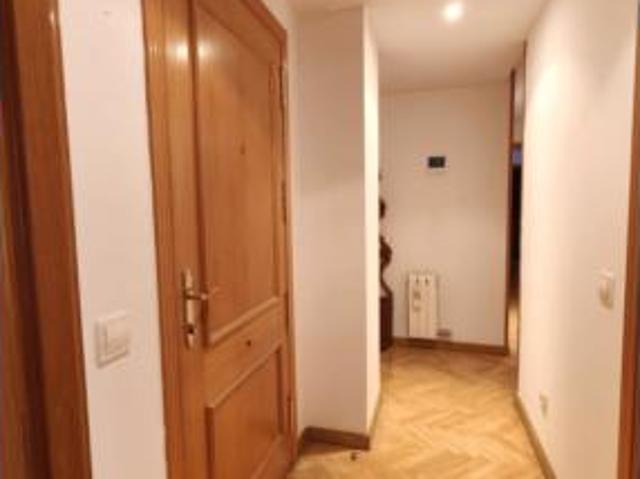 Piso en venta en Carabanchel, Madrid