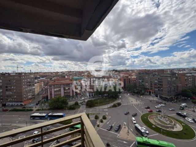 Piso en venta en Carabanchel, Madrid