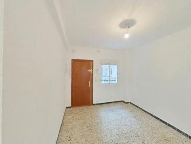 Piso en venta en Carabanchel, Madrid