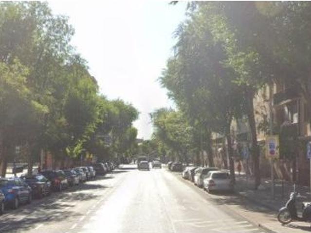 Piso en venta en Carabanchel, Madrid
