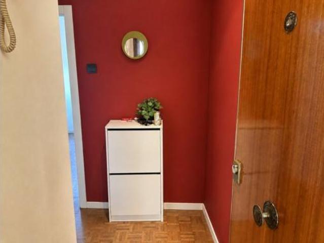 Piso en venta en Carabanchel, Madrid