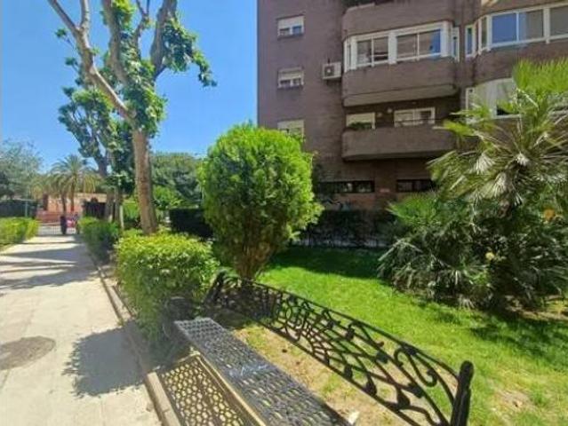 Piso en venta en Arganzuela, Madrid