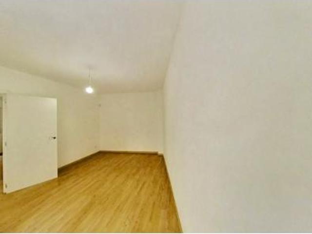 Piso en venta en Arganzuela, Madrid