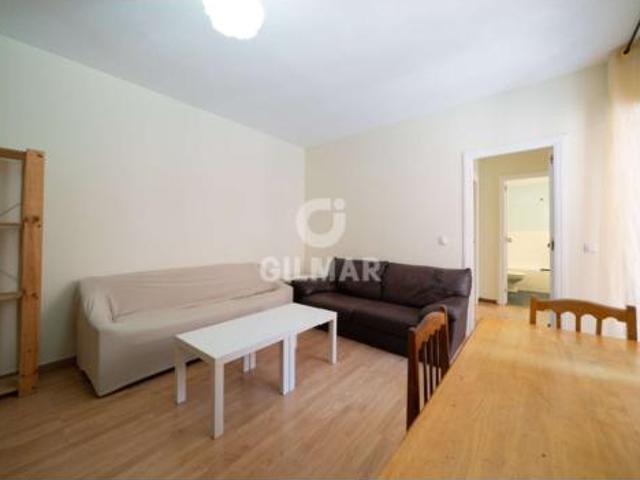 Piso en venta en Arganzuela, Madrid
