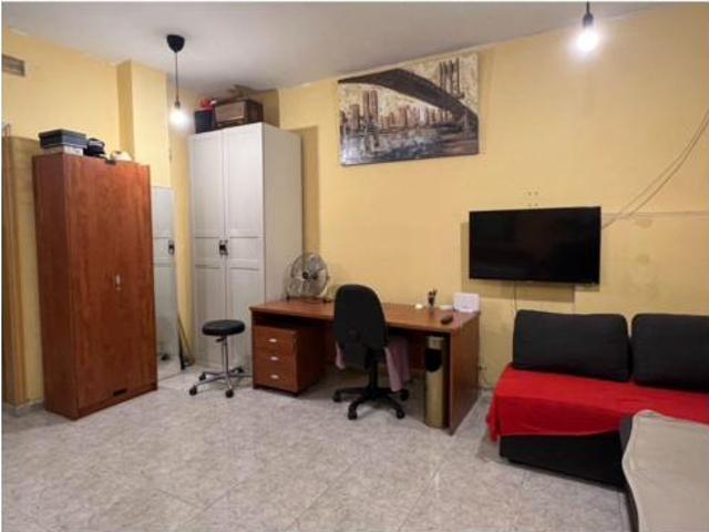 Piso en venta en Arganzuela, Madrid