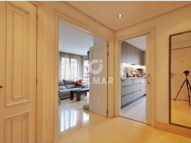 Piso en venta en Arganzuela, Madrid