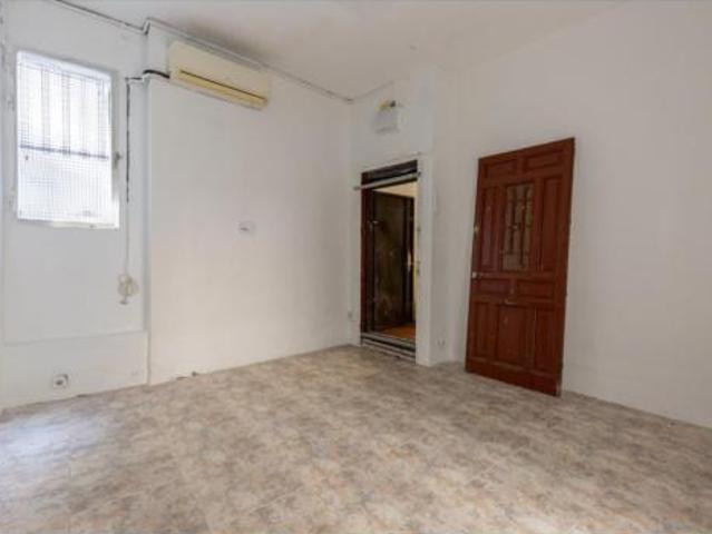 Piso en venta en Arganzuela, Madrid