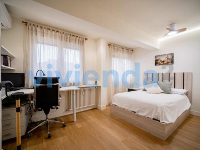 Piso en venta en Arganzuela, Madrid