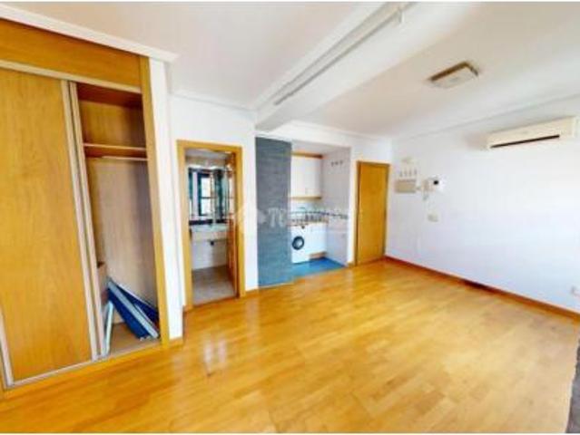 Piso en venta en Retiro, Madrid