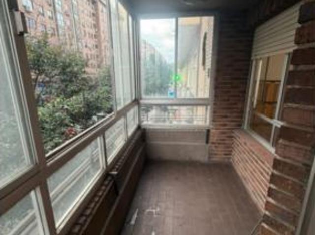 Piso en venta en Retiro, Madrid