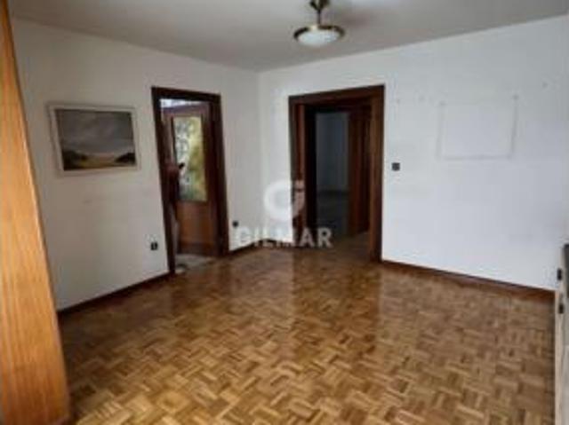 Piso en venta en Moratalaz, Madrid