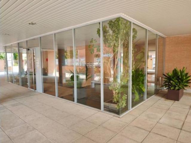 Piso en venta en Barajas, Madrid