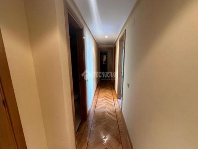 Piso en venta en Barajas, Madrid