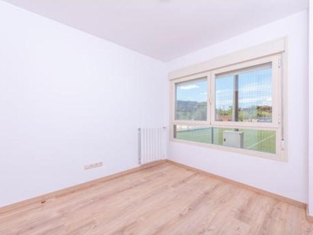 Piso en venta en Barajas, Madrid