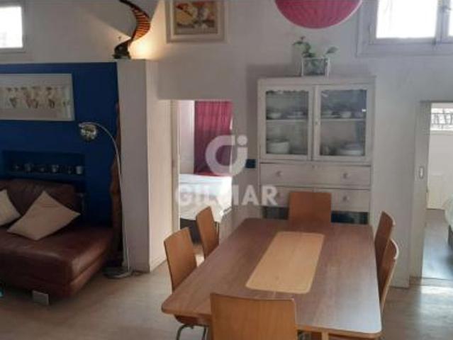 Piso en venta en Chamberí, Madrid