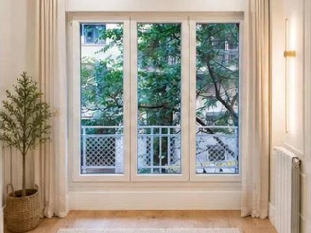 Piso en venta en Chamberí, Madrid