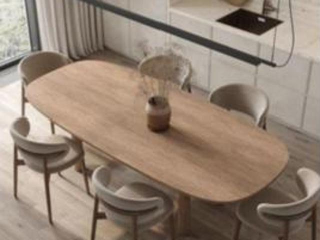 Piso en venta en Chamberí, Madrid