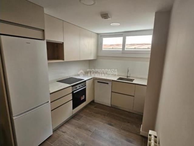 Piso en venta en Tetuán, Madrid