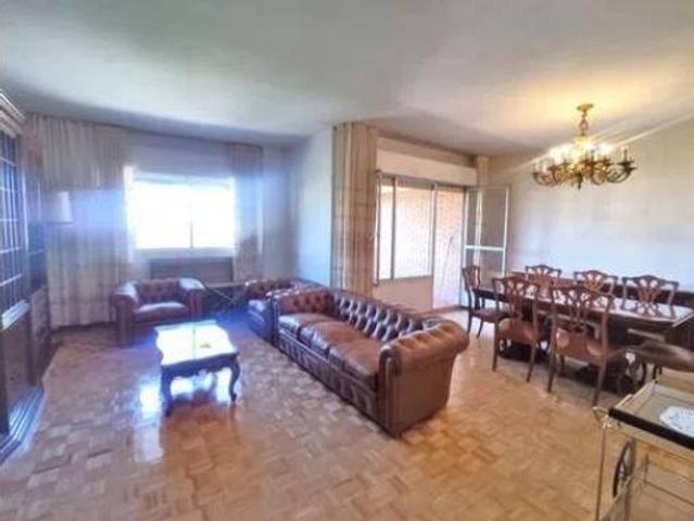 Piso en venta en Tetuán, Madrid
