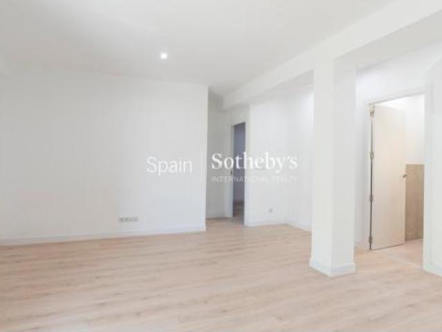 Piso en venta en Tetuán, Madrid