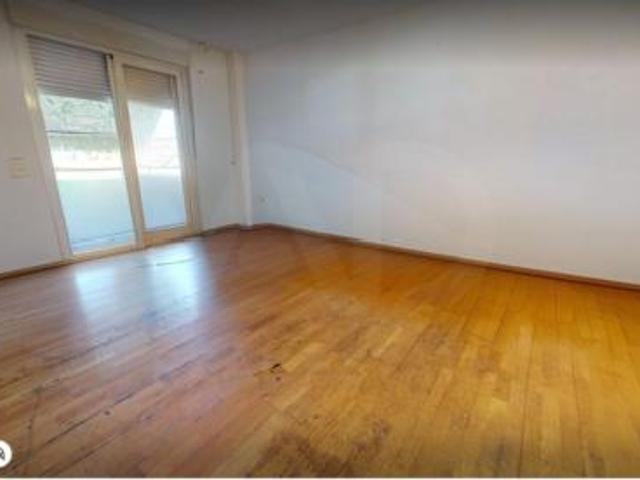 Piso en venta en Tetuán, Madrid