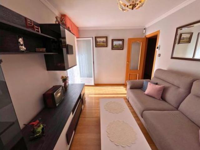 Piso en venta en Tetuán, Madrid