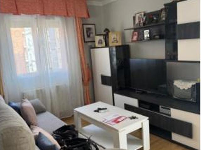 Piso en venta en Tetuán, Madrid