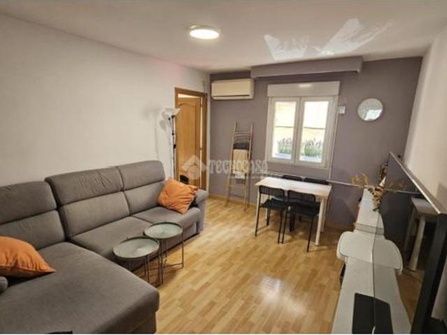 Piso en venta en Tetuán, Madrid