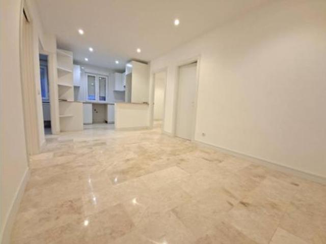 Piso en venta en Tetuán, Madrid