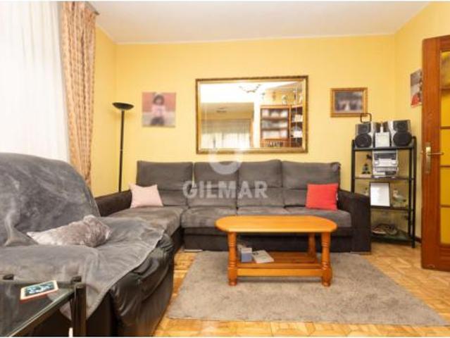 Piso en venta en Tetuán, Madrid