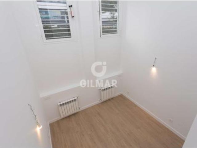 Piso en venta en Tetuán, Madrid