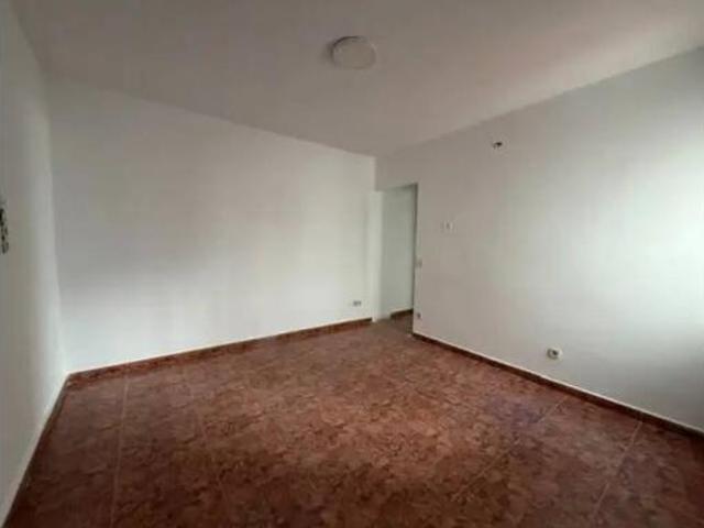Piso en venta en Tetuán, Madrid