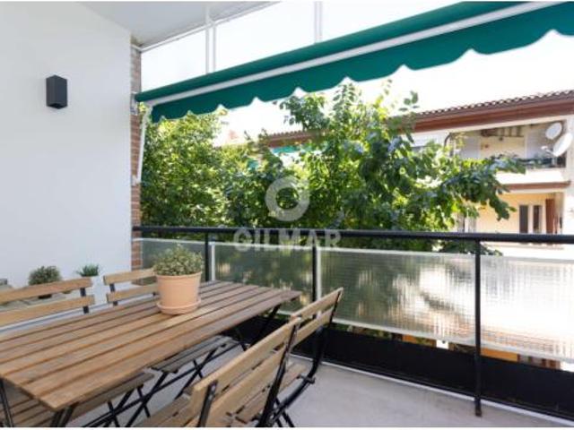 Piso en venta en Tetuán, Madrid