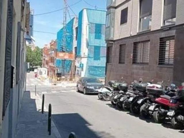 Piso en venta en Tetuán, Madrid