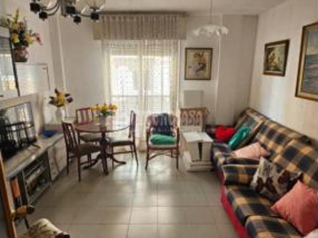 Piso en venta en Tetuán, Madrid