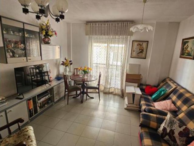 Piso en venta en Tetuán, Madrid