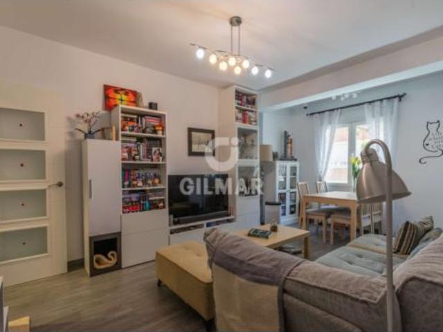Piso en venta en Tetuán, Madrid