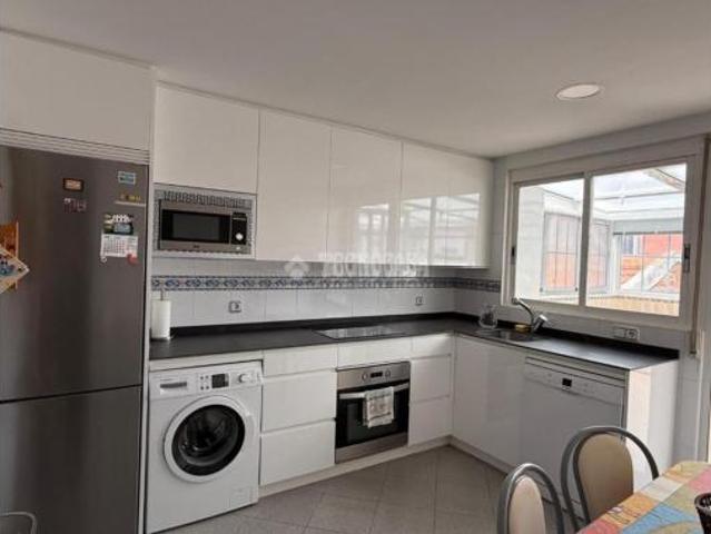 Piso en venta en Tetuán, Madrid