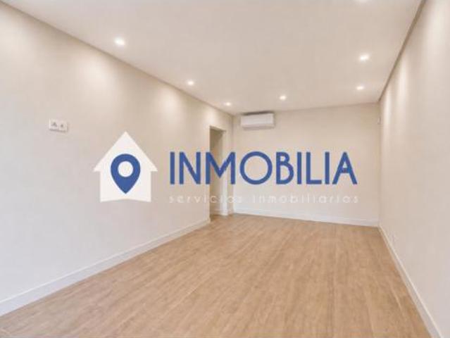 Piso en venta en Tetuán, Madrid