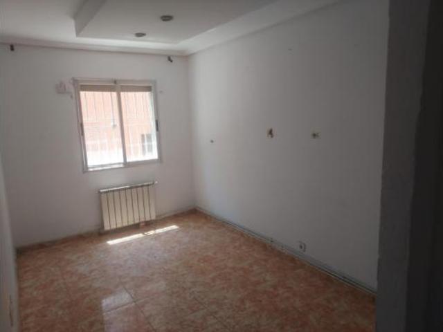 Piso en venta en Tetuán, Madrid