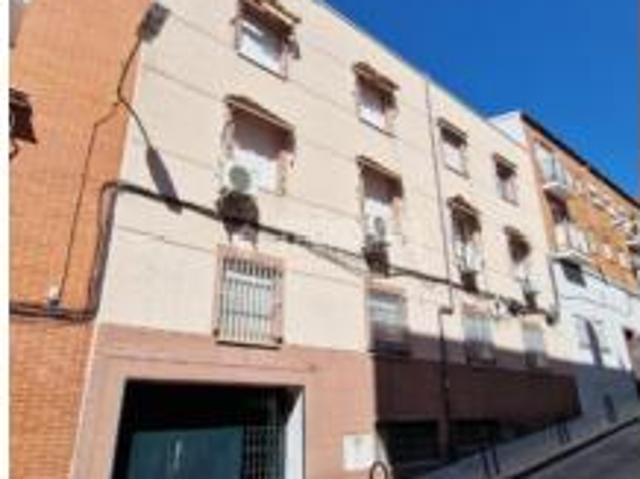 Piso en venta en Tetuán, Madrid